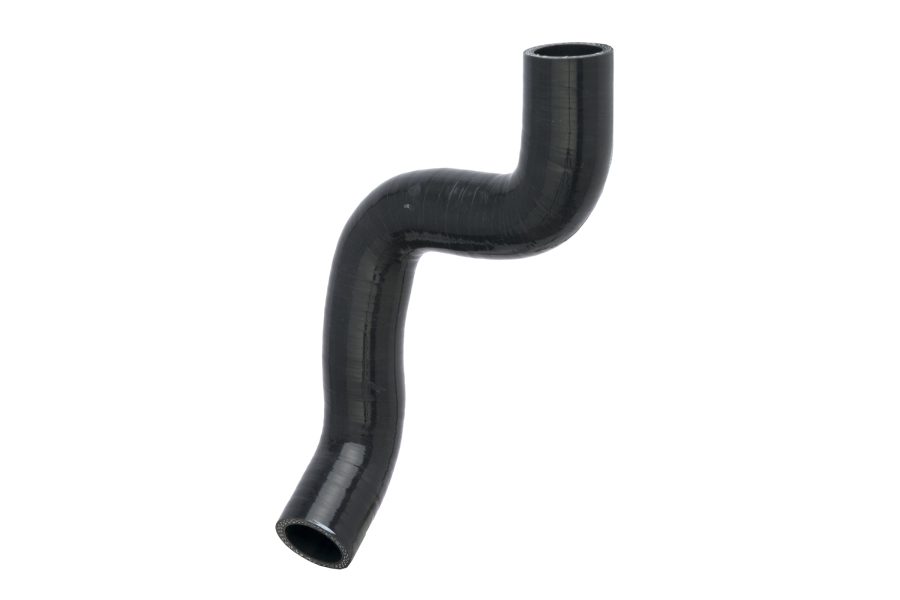 Bypass Hose • Silicone