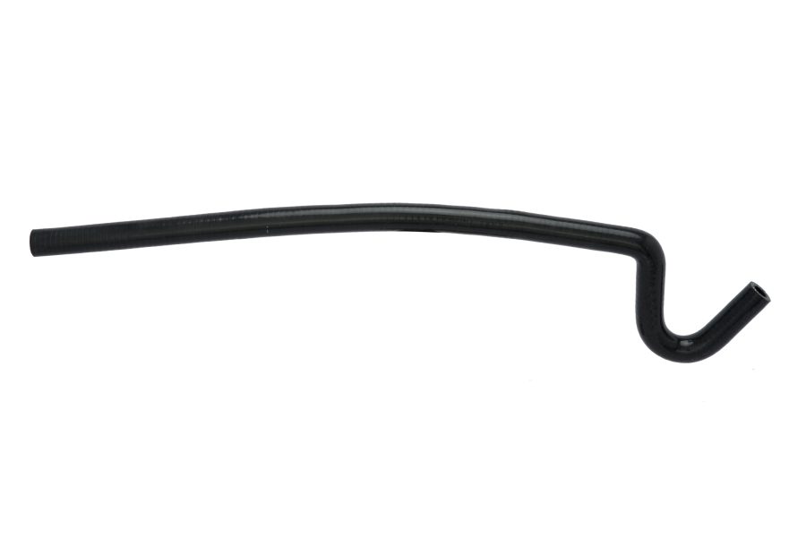 Heater Hose • Silicone • Early