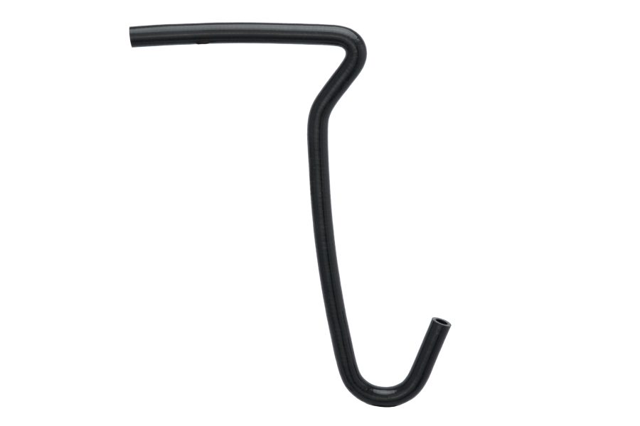 Heater Hose • Silicone • Late