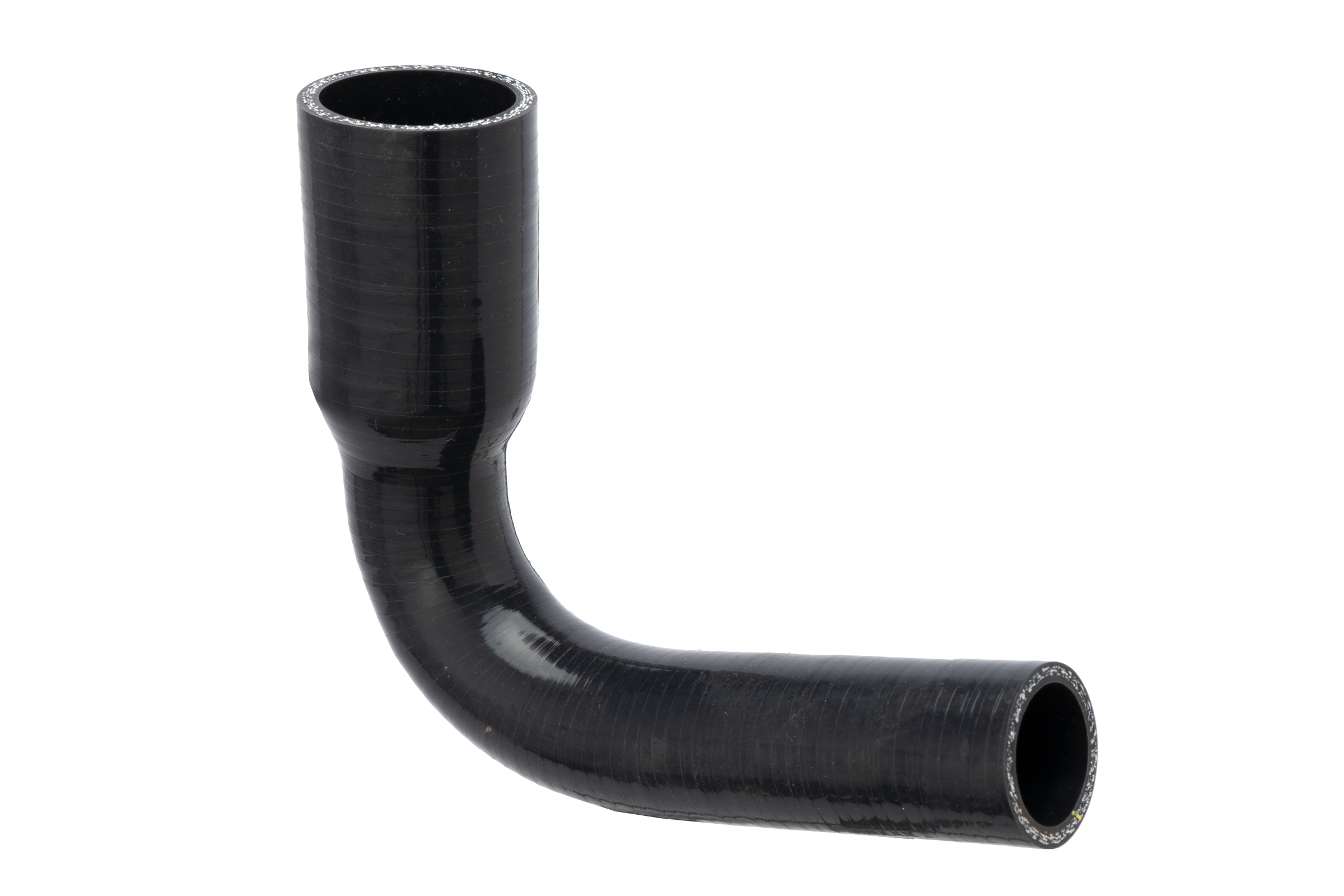 Silicone Radiator Top Hose – Early