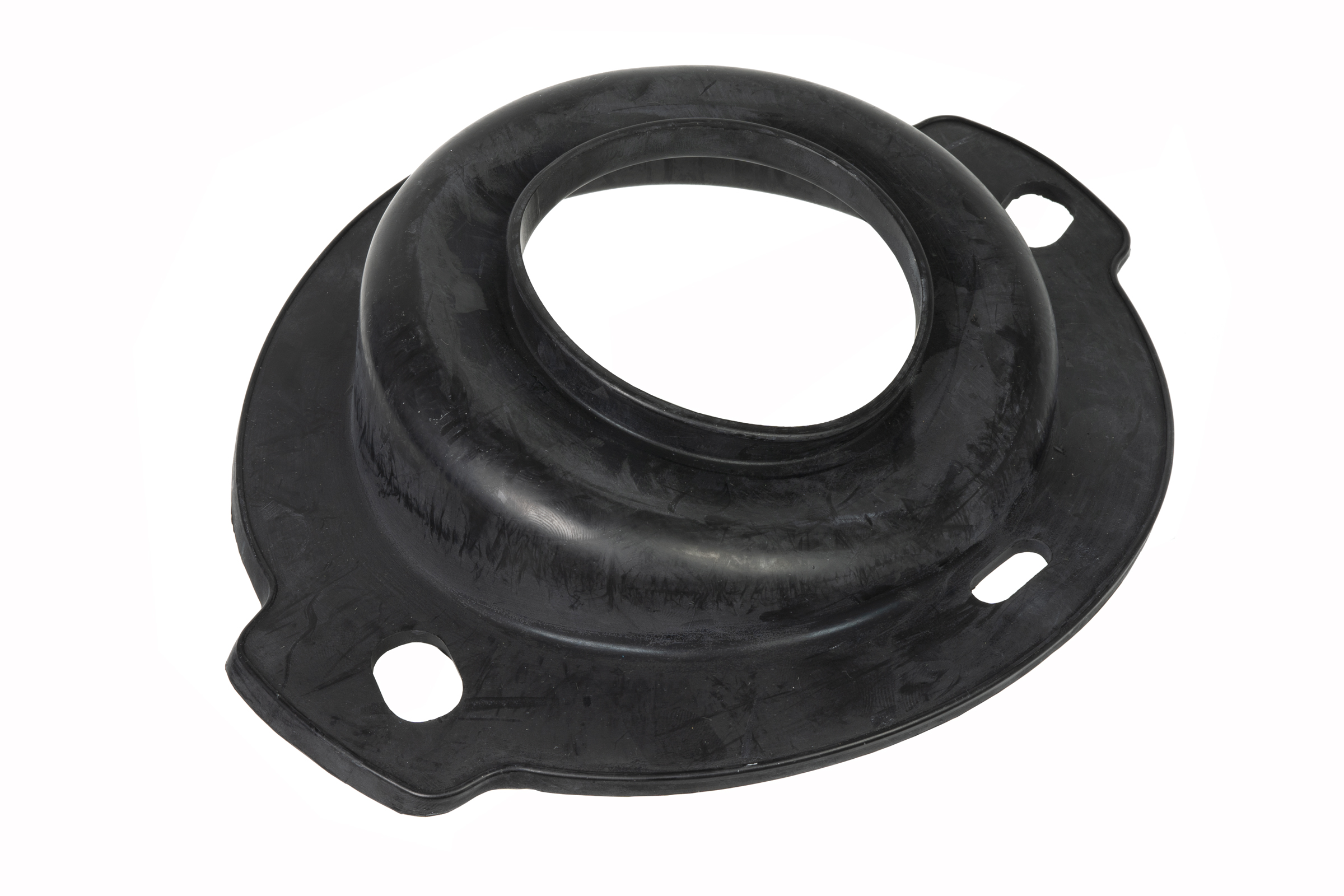 Transmission Cover Main Seal