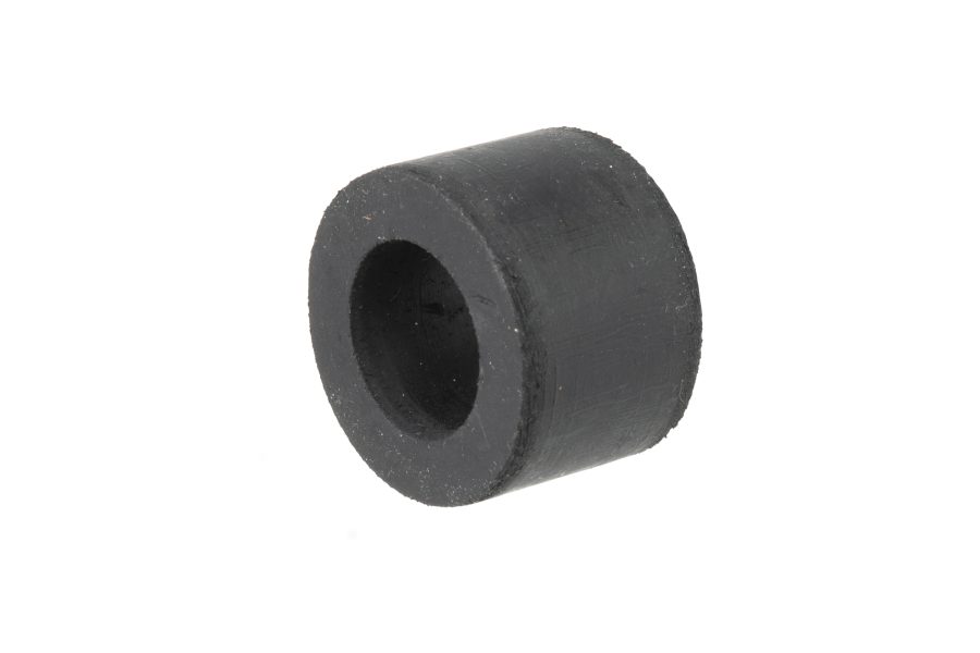Propshaft Front Rubber Seal