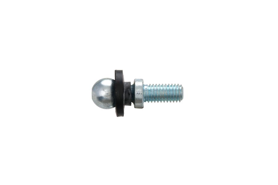 Throttle Linkage Ball - Small