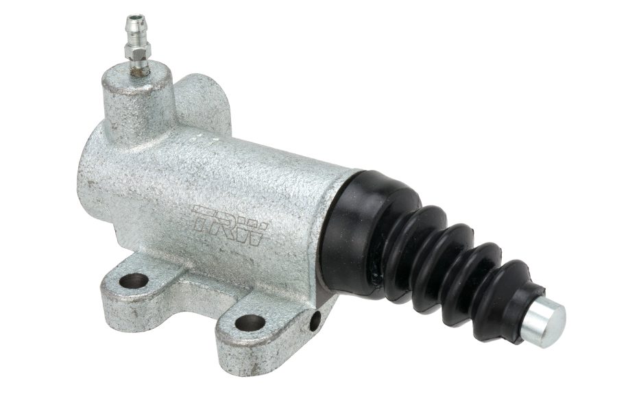 Clutch Slave Cylinder • 2L Twin Spark
