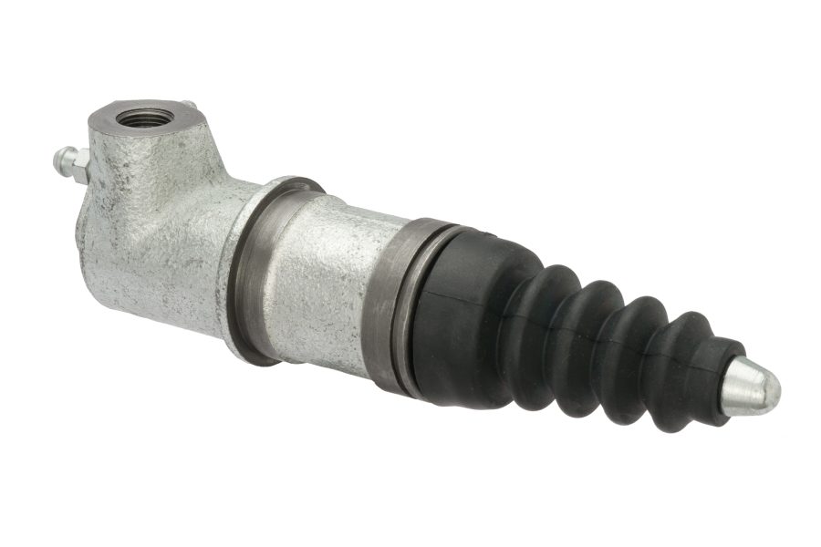Clutch Slave Cylinder • 3L V6