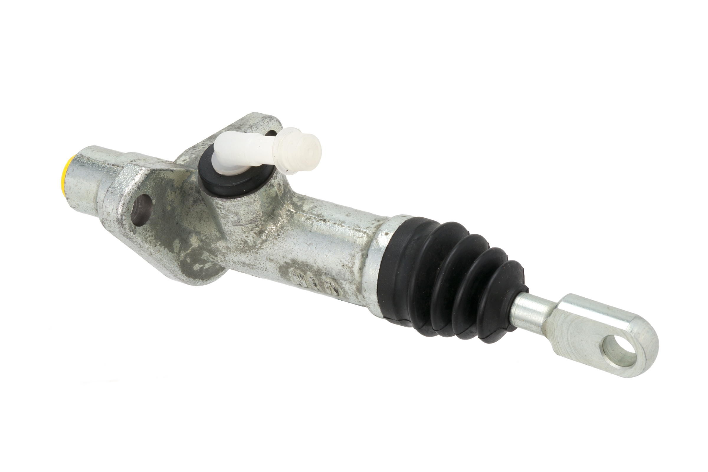 Clutch Master Cylinder