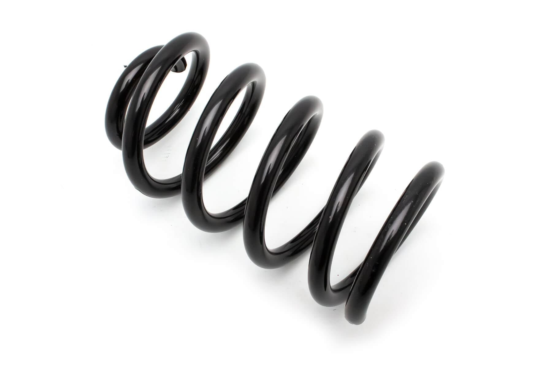 Rear Spring – 2L Twin Spark Rear Spring – 2L Twin Spark