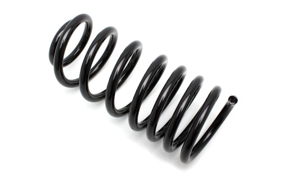 Rear Spring • 3L V6