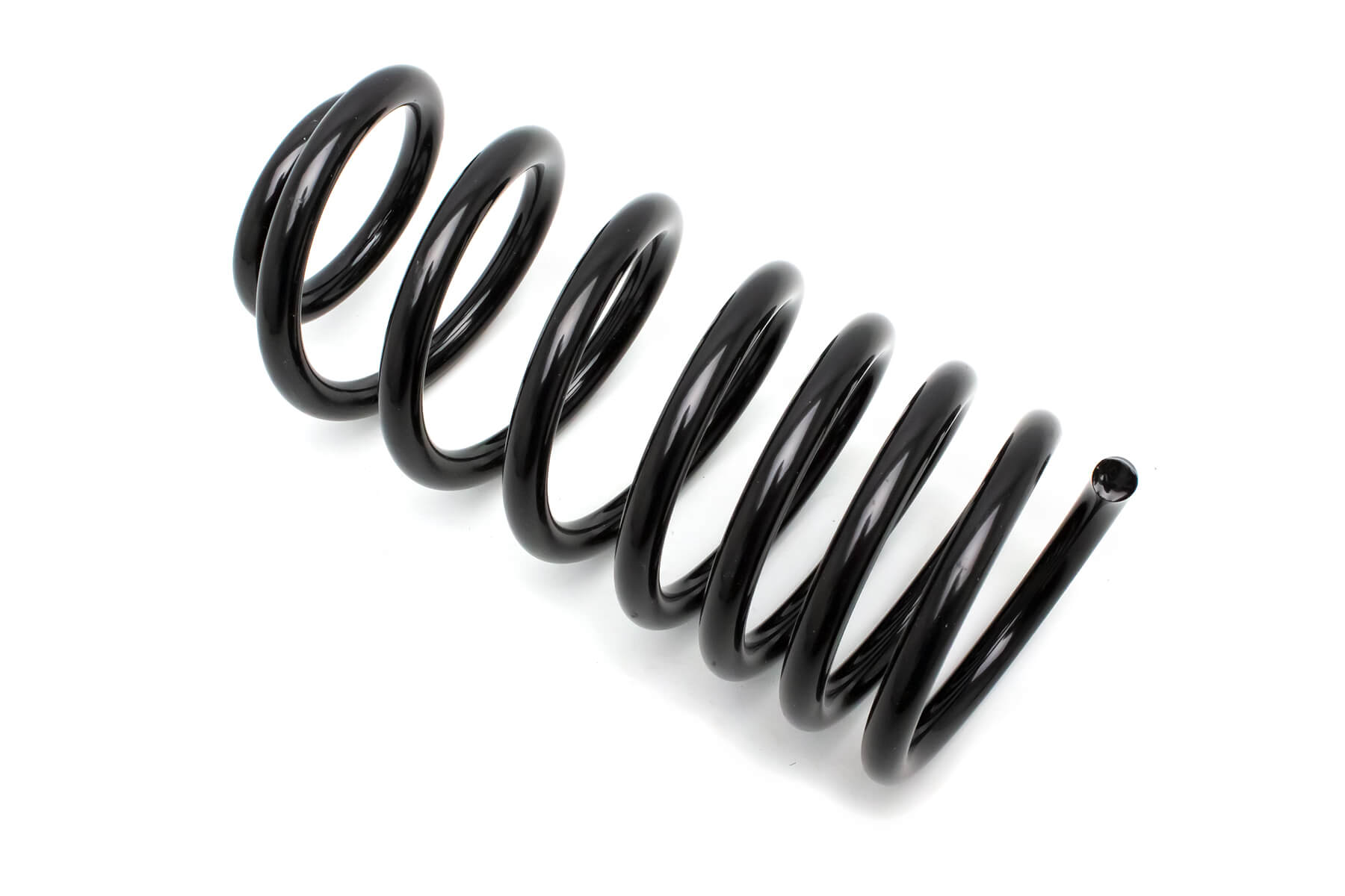 Rear Spring – 3L V6