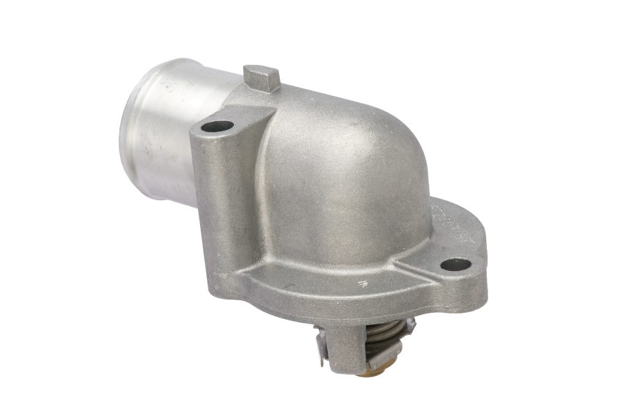 Thermostat Thermostat