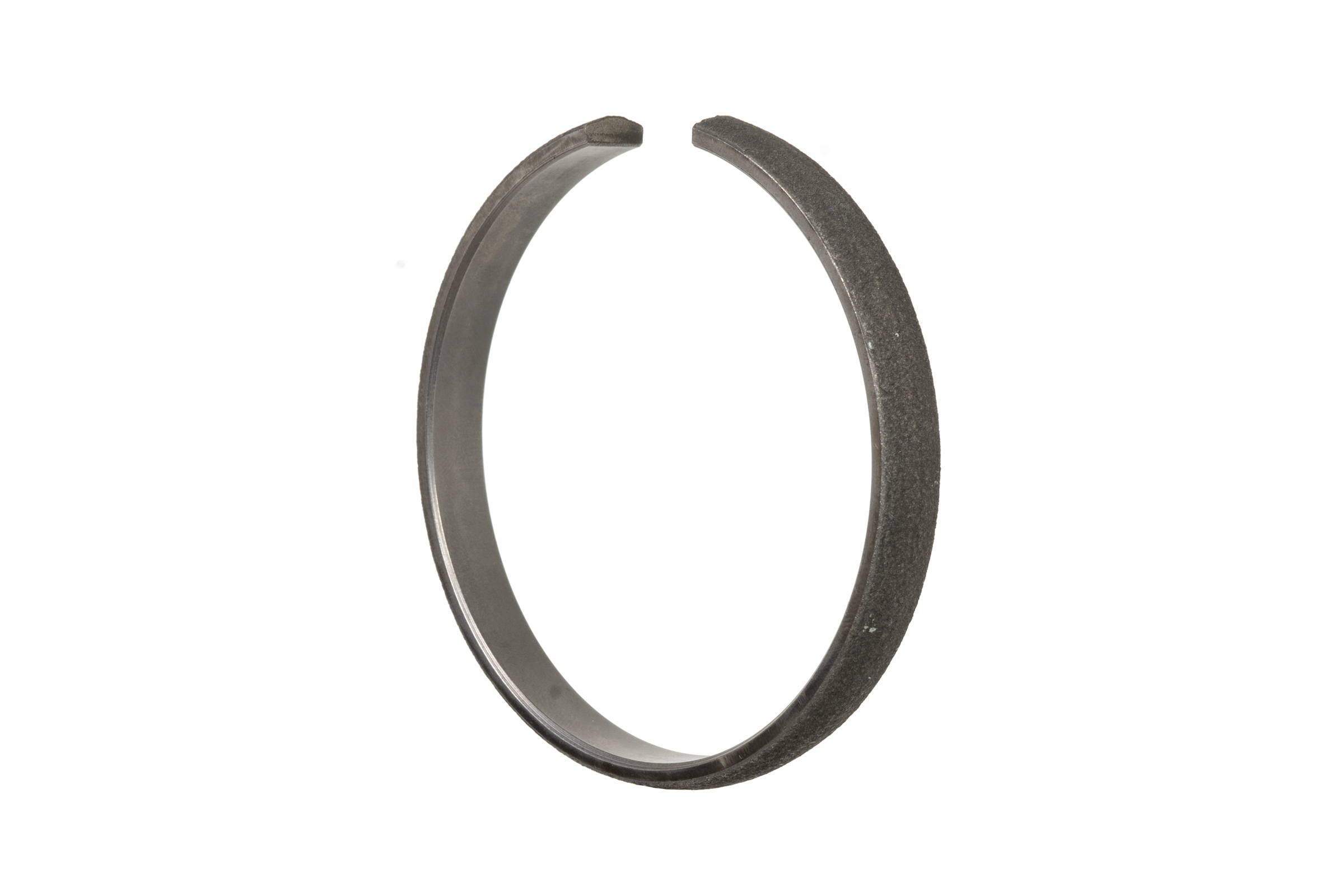 Alfaholics Synchro Ring (Competition)