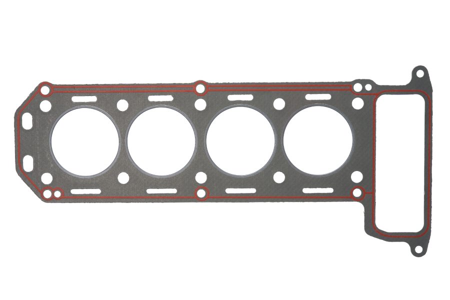 Head Gasket