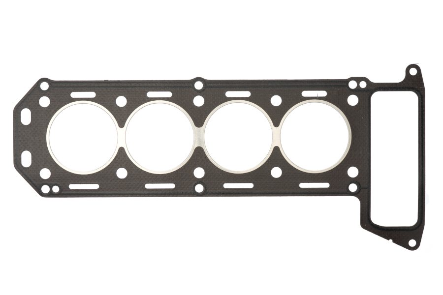 Head Gasket • 1600