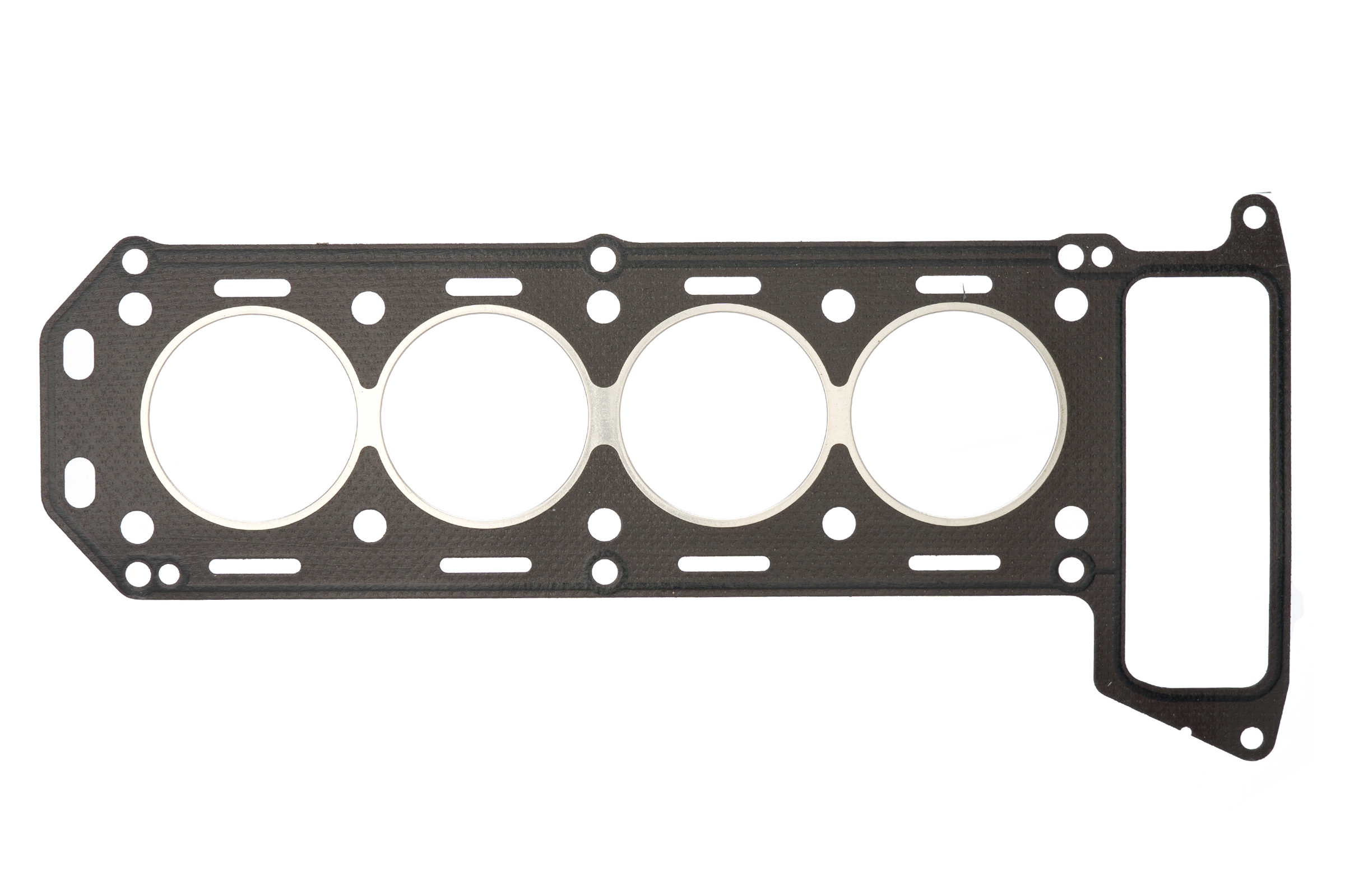 1600 Head Gasket