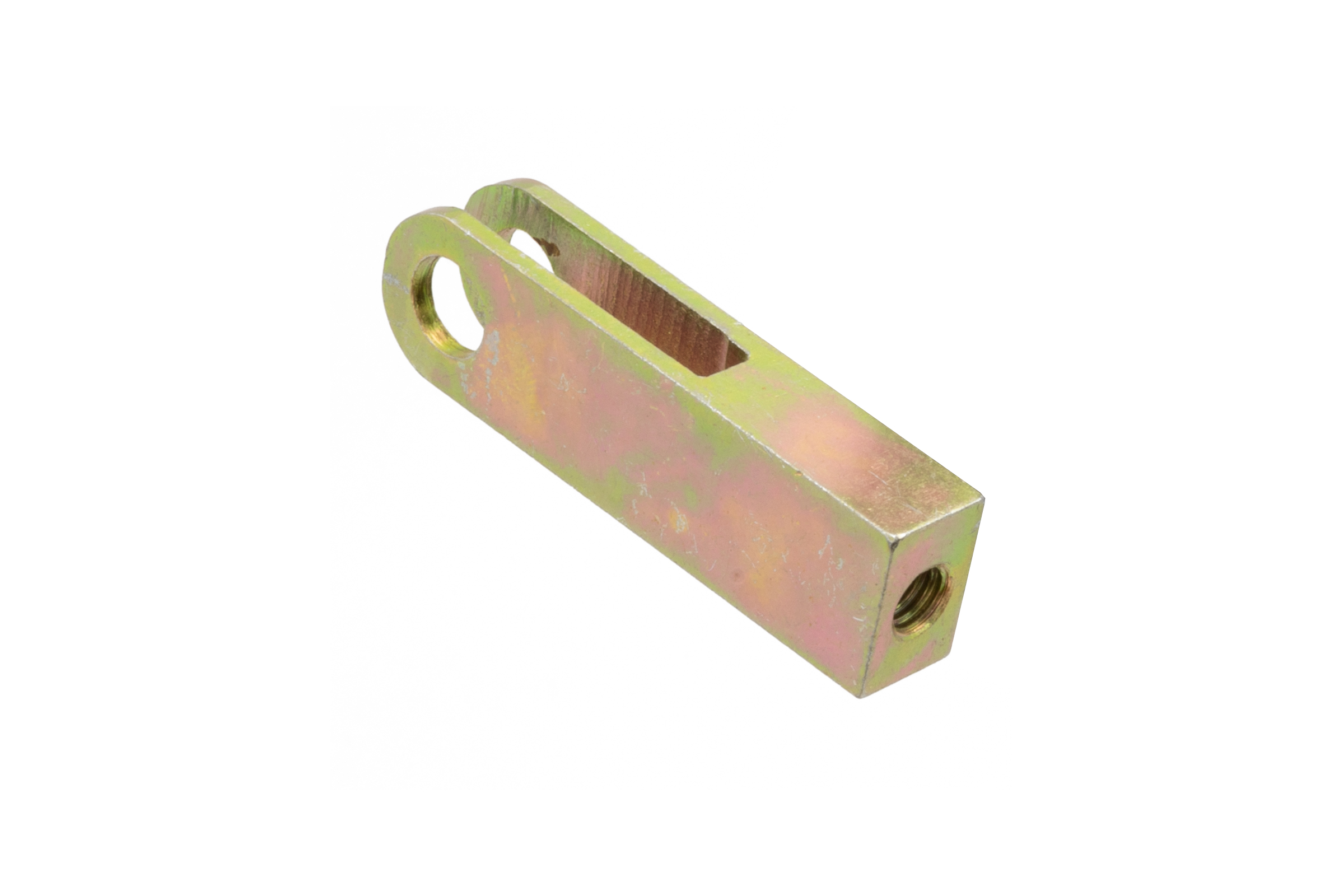 Handbrake Lever Clevis