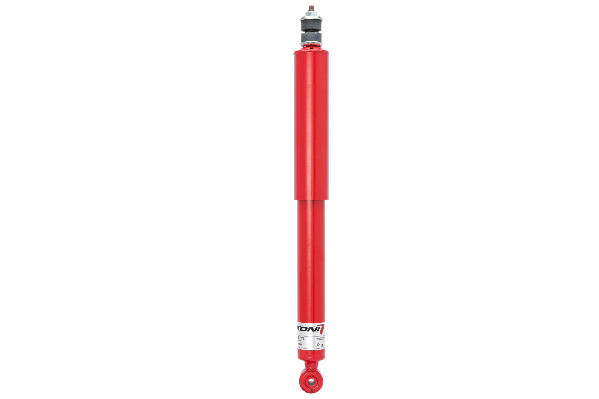 Koni Classic Rear Shock Absorber