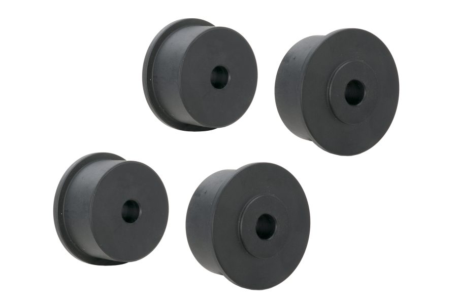 A-Arm End Bushes - 101