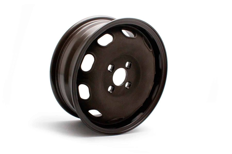 Wheel • 15 Wheel • 15