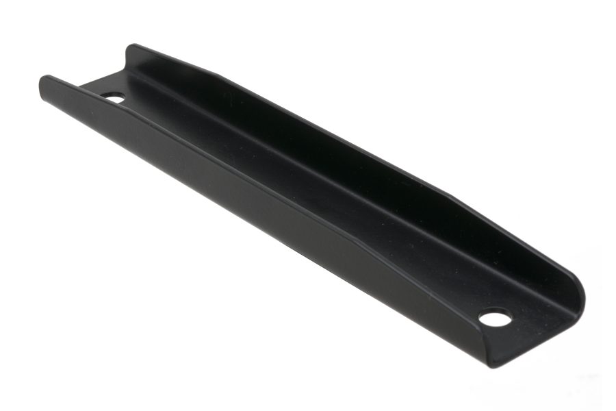 Battery Clamp • GTA Battery Clamp • GTA