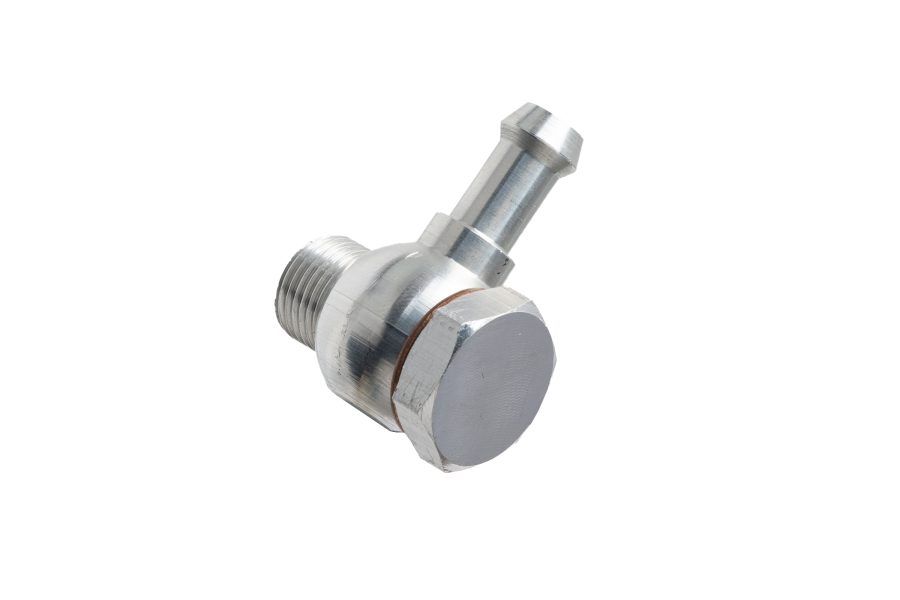 Brake Servo Banjo • Bendix Brake Servo Banjo • Bendix
