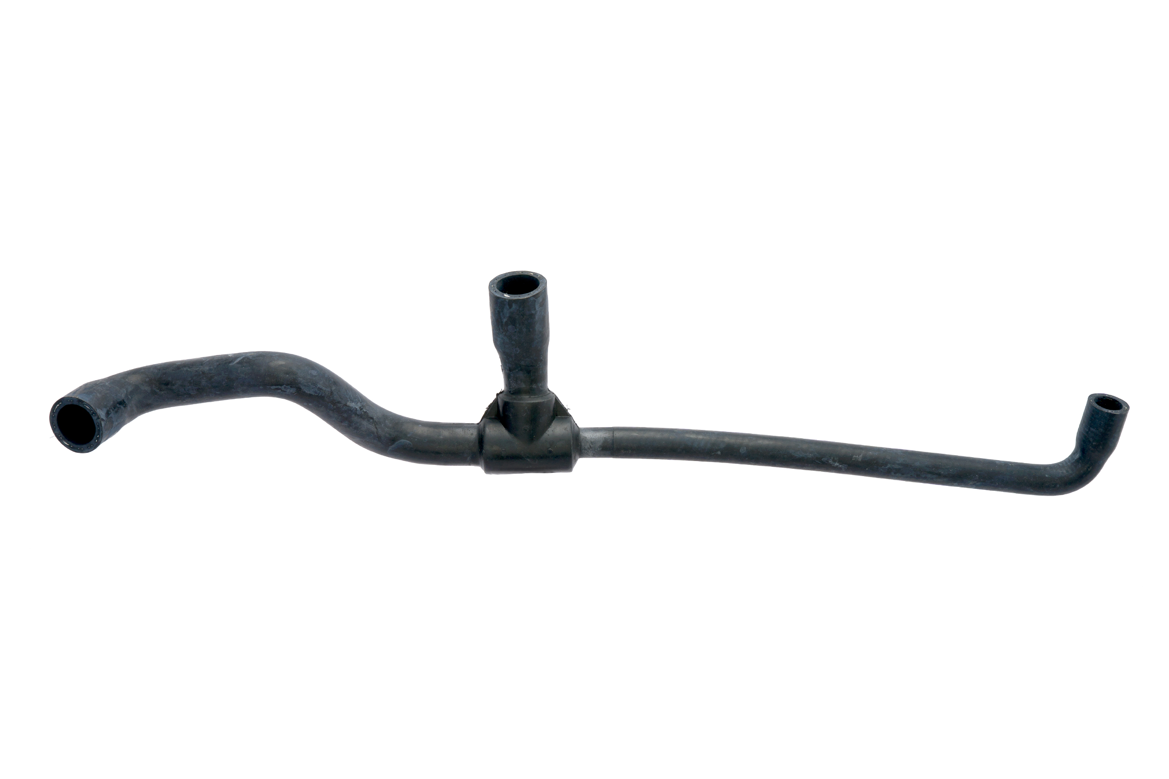 Bypass Hose – S4 Bypass Hose – S4