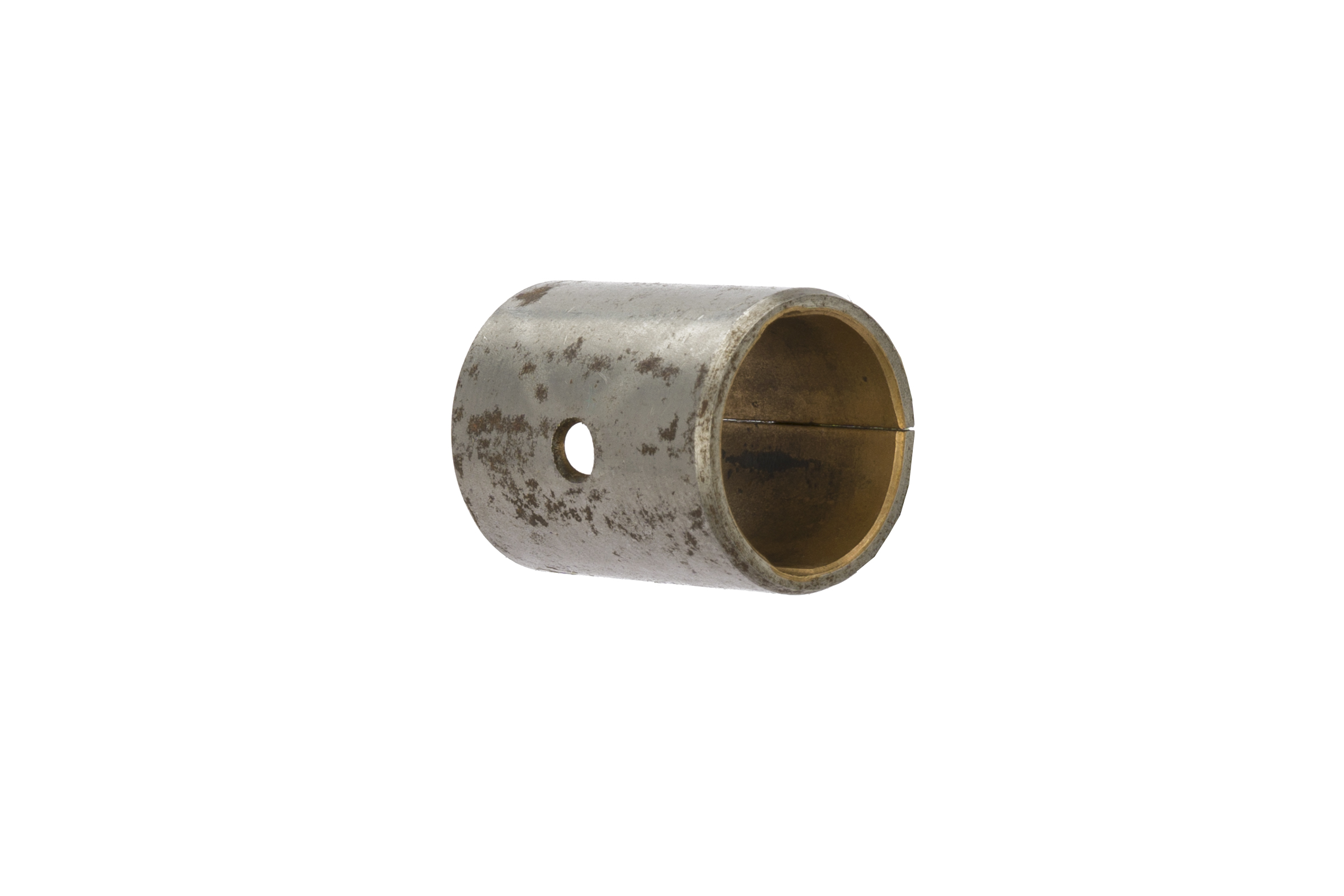 Lower Wishbone Arm Bush – 101