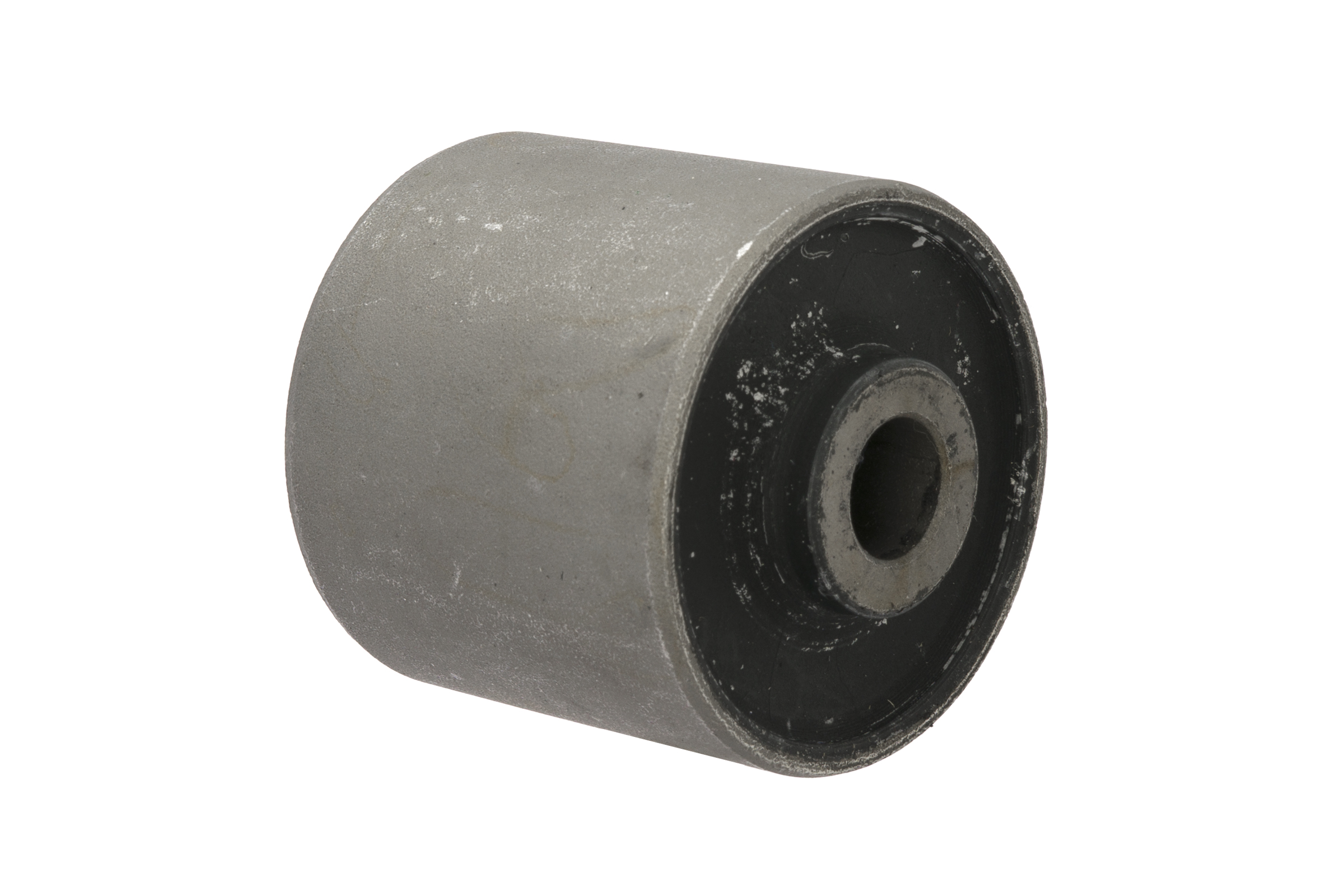 Rear Trailing Arm Bush Large