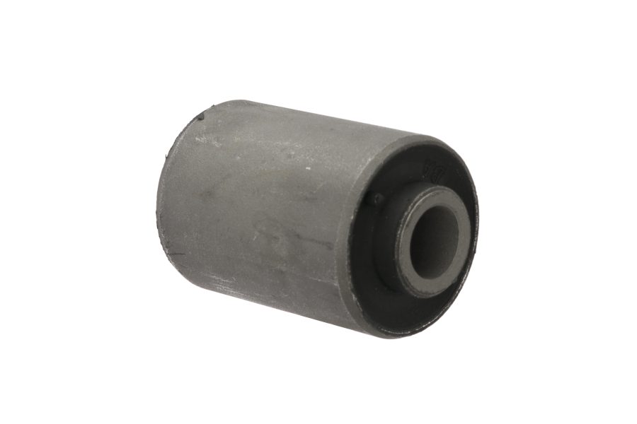 Trailing Arm Bush • Small Rear