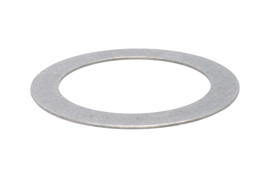 Spring Spacer Shim • 2mm • 101