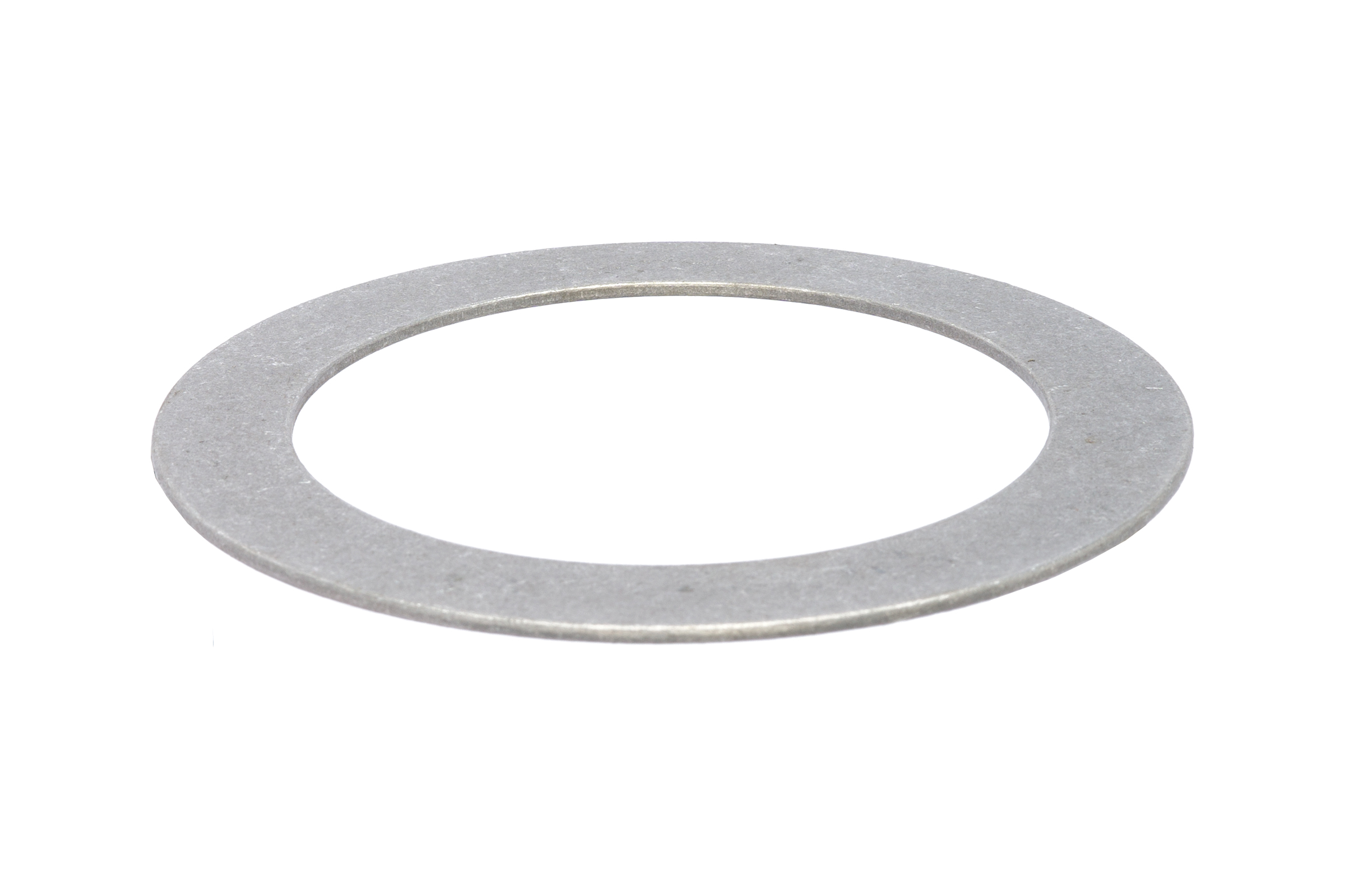 Alfaholics 2mm Spring Spacer Shim – 101