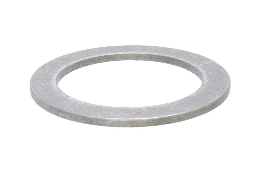 Spring Spacer Shim • 5mm • 101