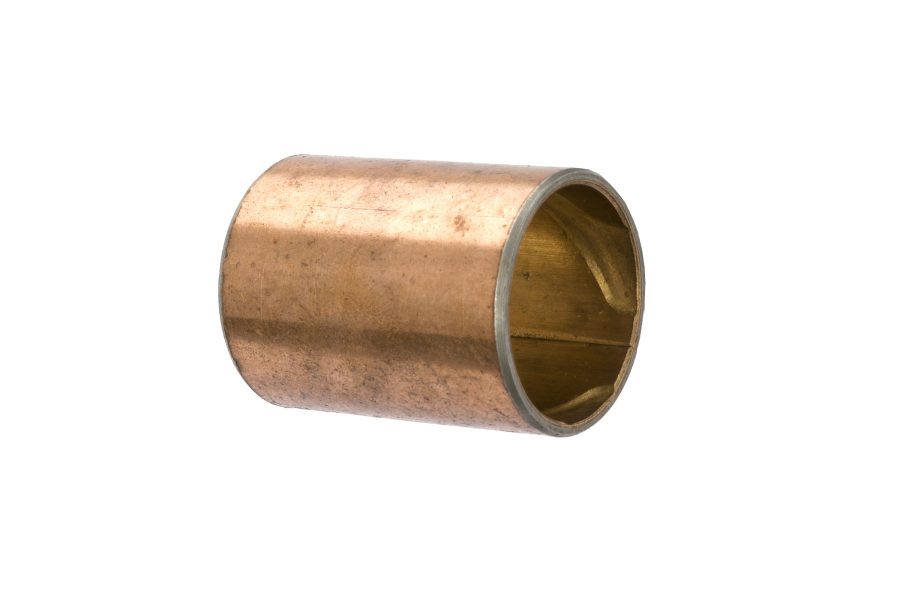 Upper Wishbone Arm Bush • 101