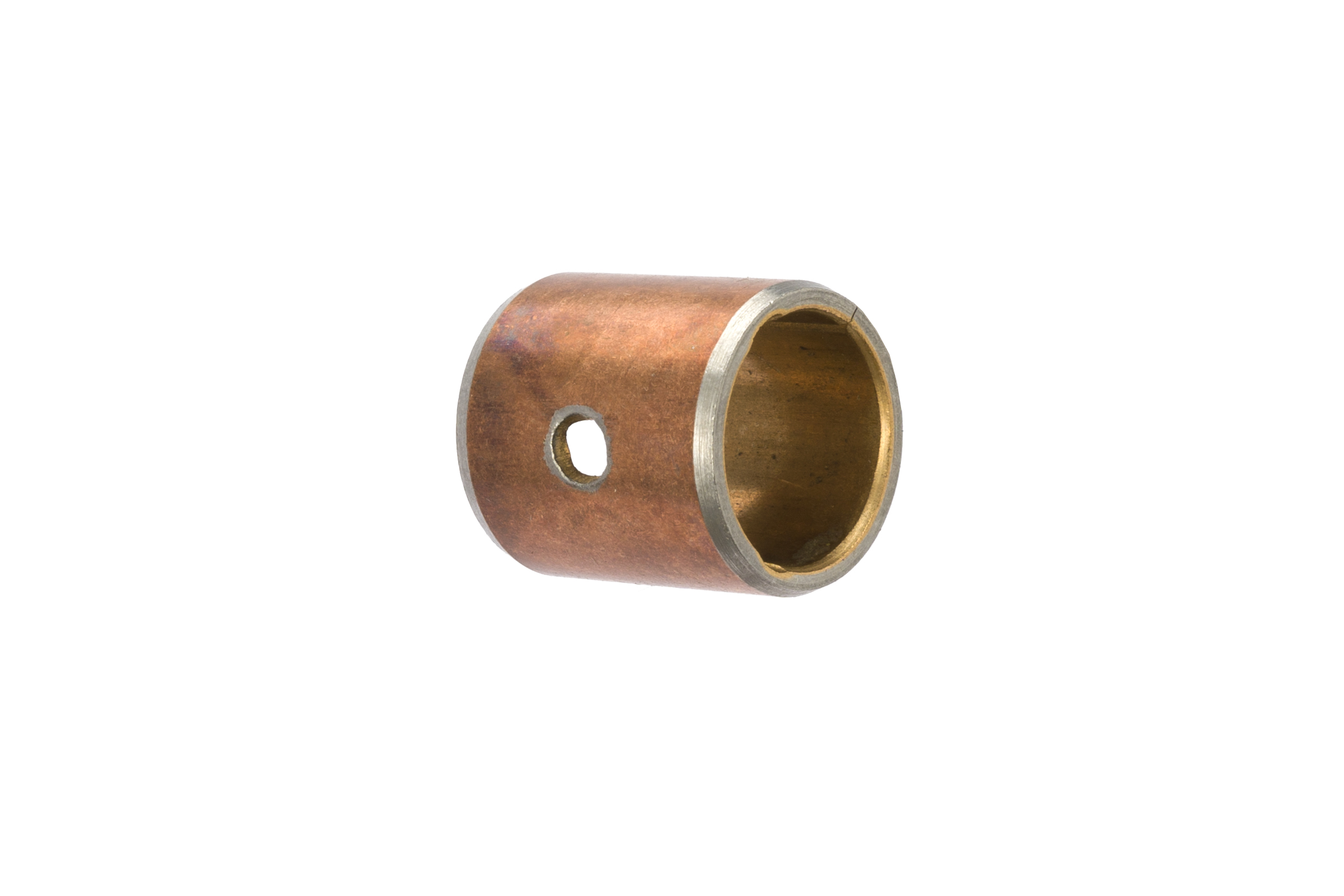 Upper Wishbone Arm Bush • 750 Upper Wishbone Arm Bush • 750