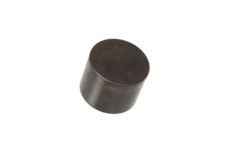 Camshaft Follower • Coated