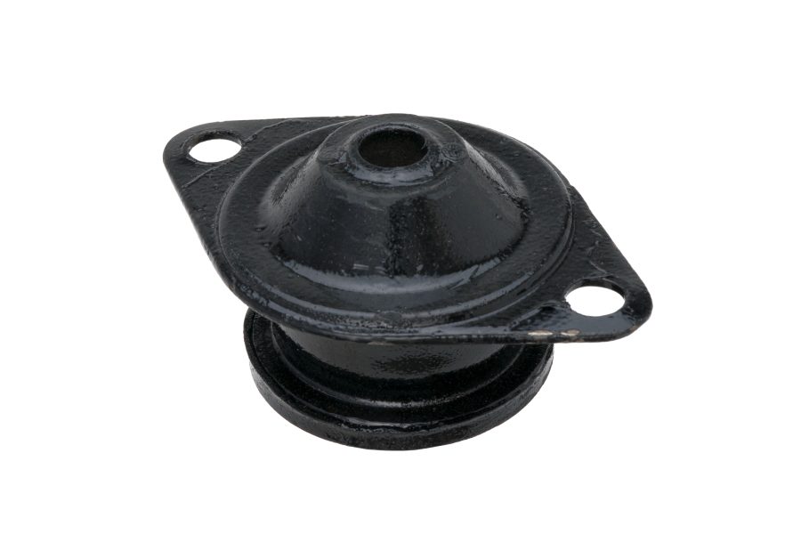 Rubber Engine Mount • TZ