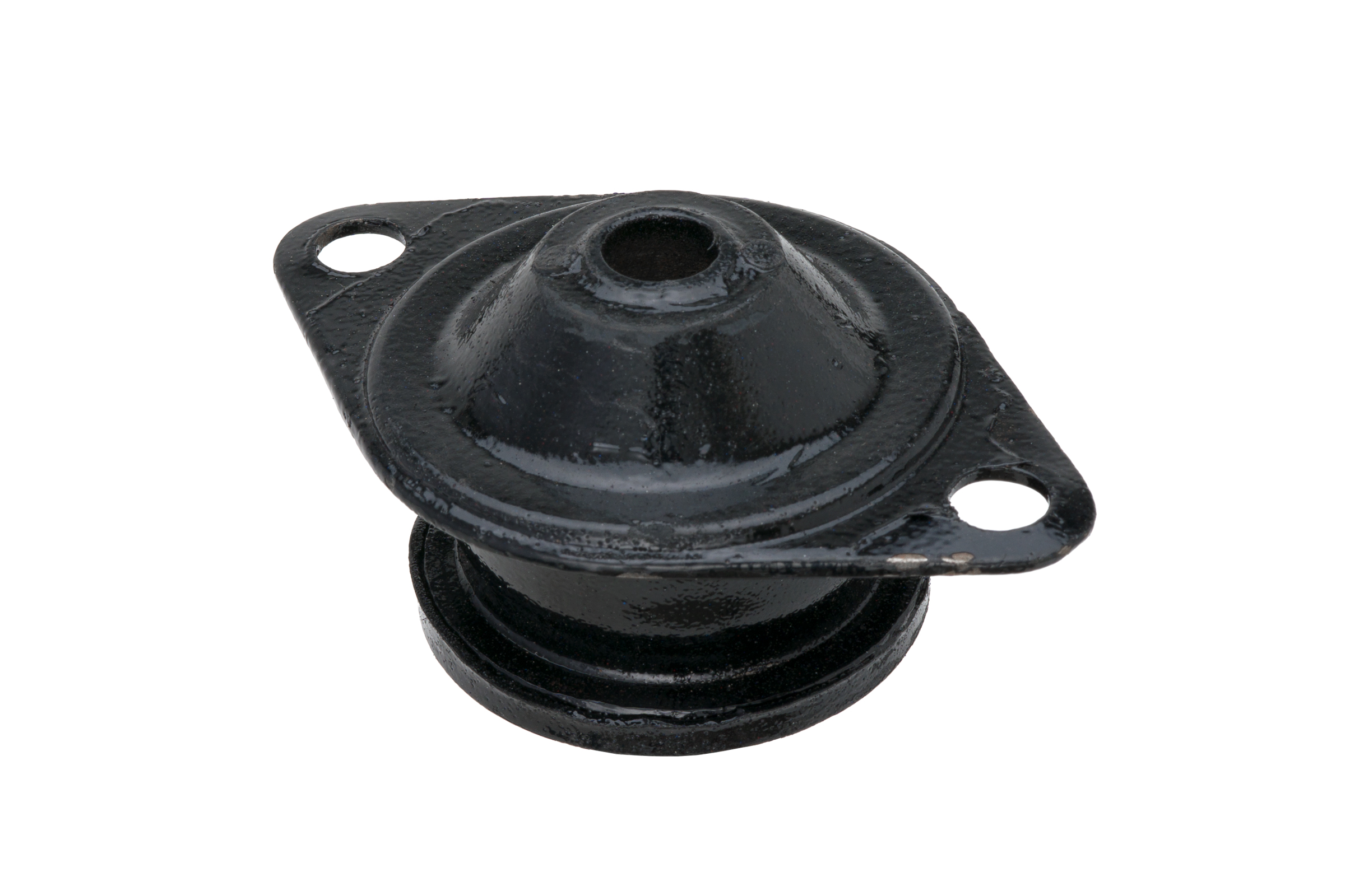 Rubber Engine Mount – TZ