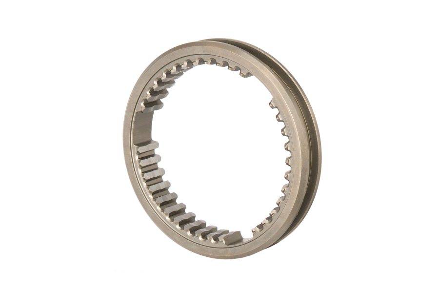 Synchromesh Sleeve