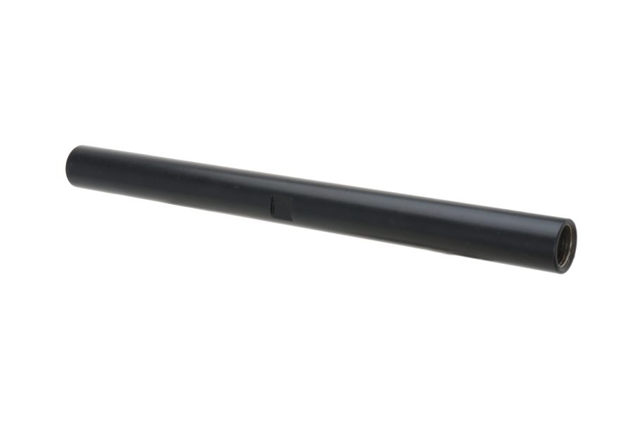 Castor Arm Tube Castor Arm Tube
