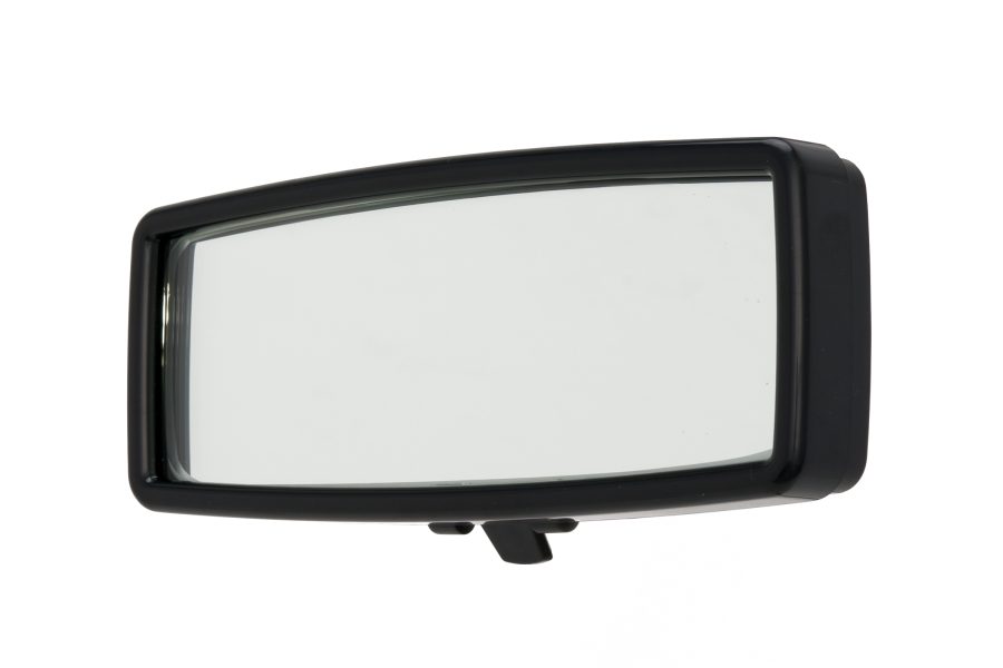 Interior Rear View Mirror • GT & Giulia