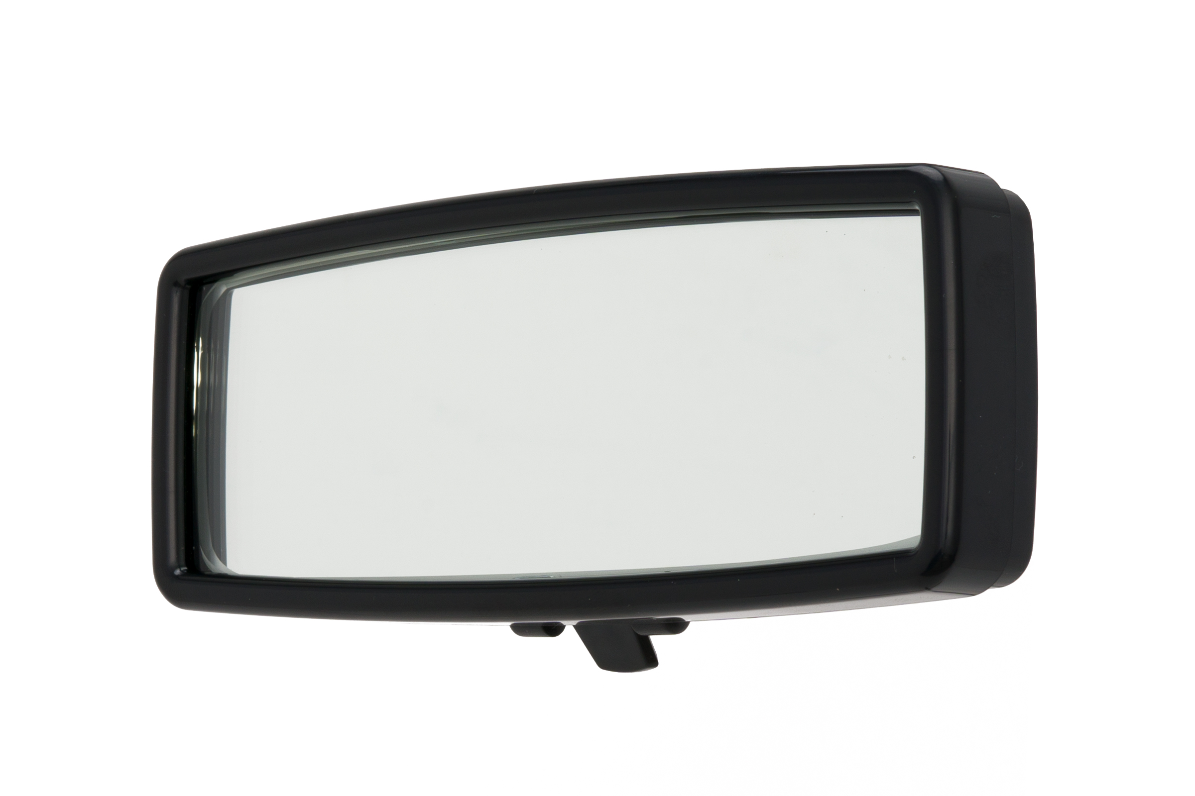 Interior Rear Mirror – GT & Giulia