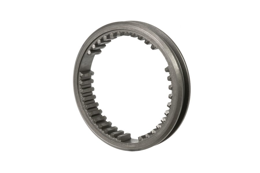 Synchromesh Sleeve