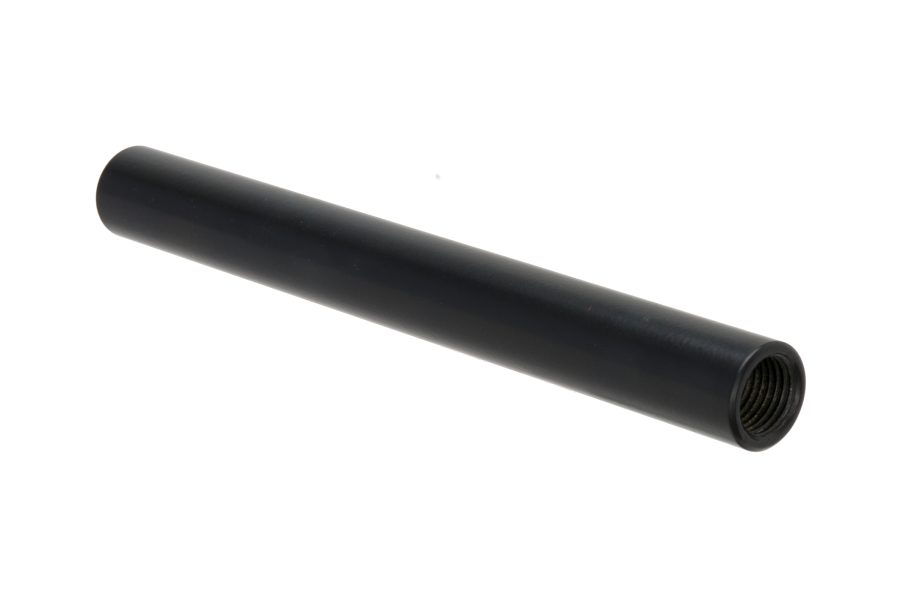 Track Rod Tube • Outer