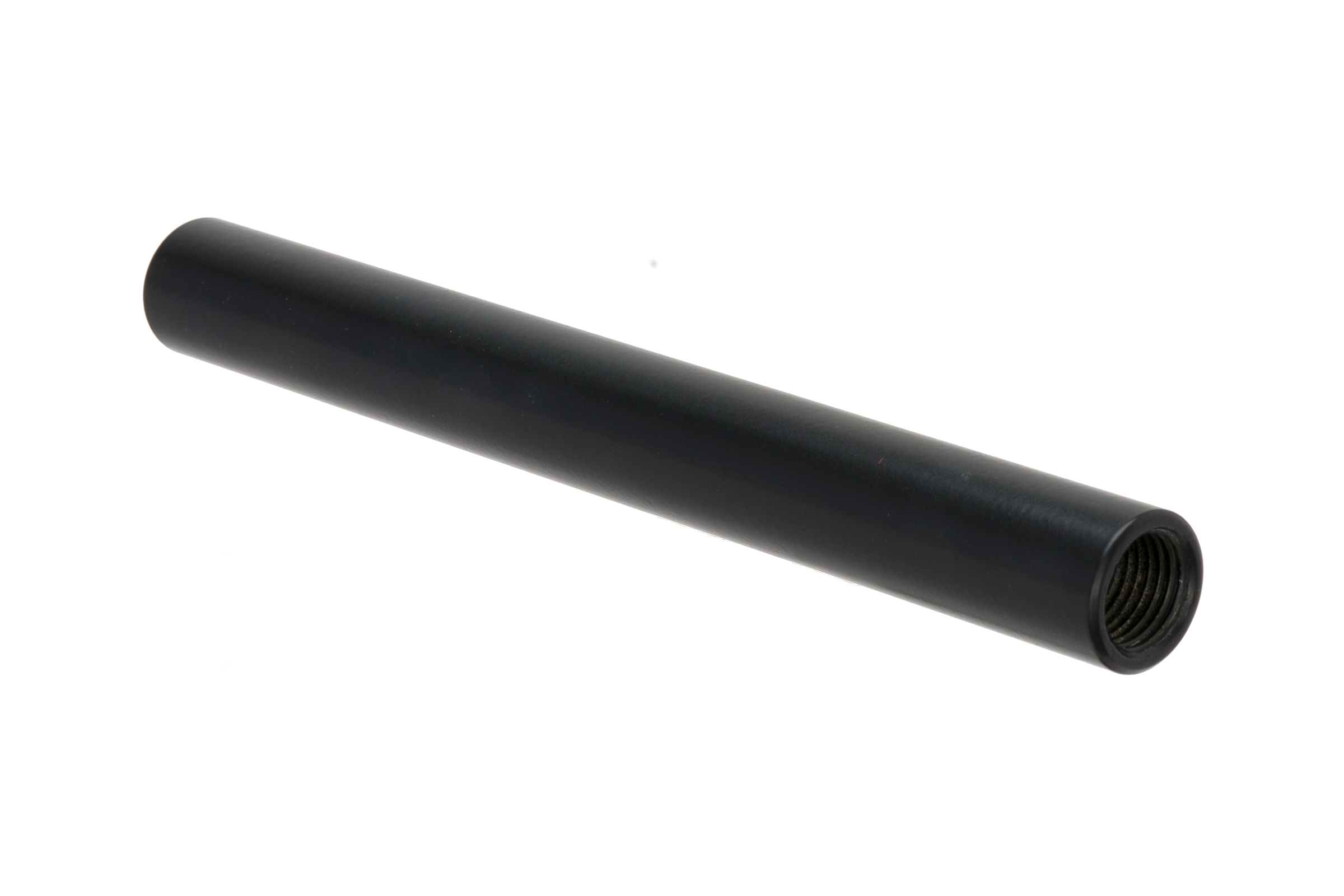 Outer Track Rod Tube