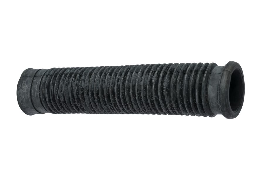 Air Flow Dashboard Trunking