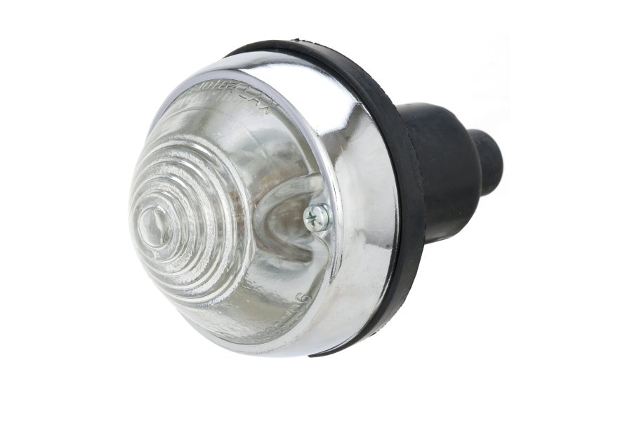 Sidelight / Indicator Unit • Autodelta GTAm