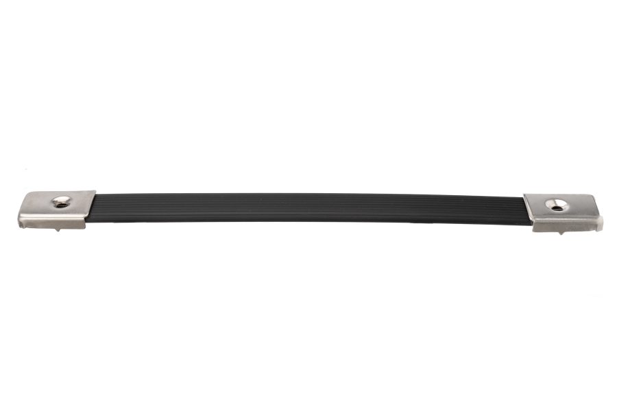 Soft Top Handle • Spider