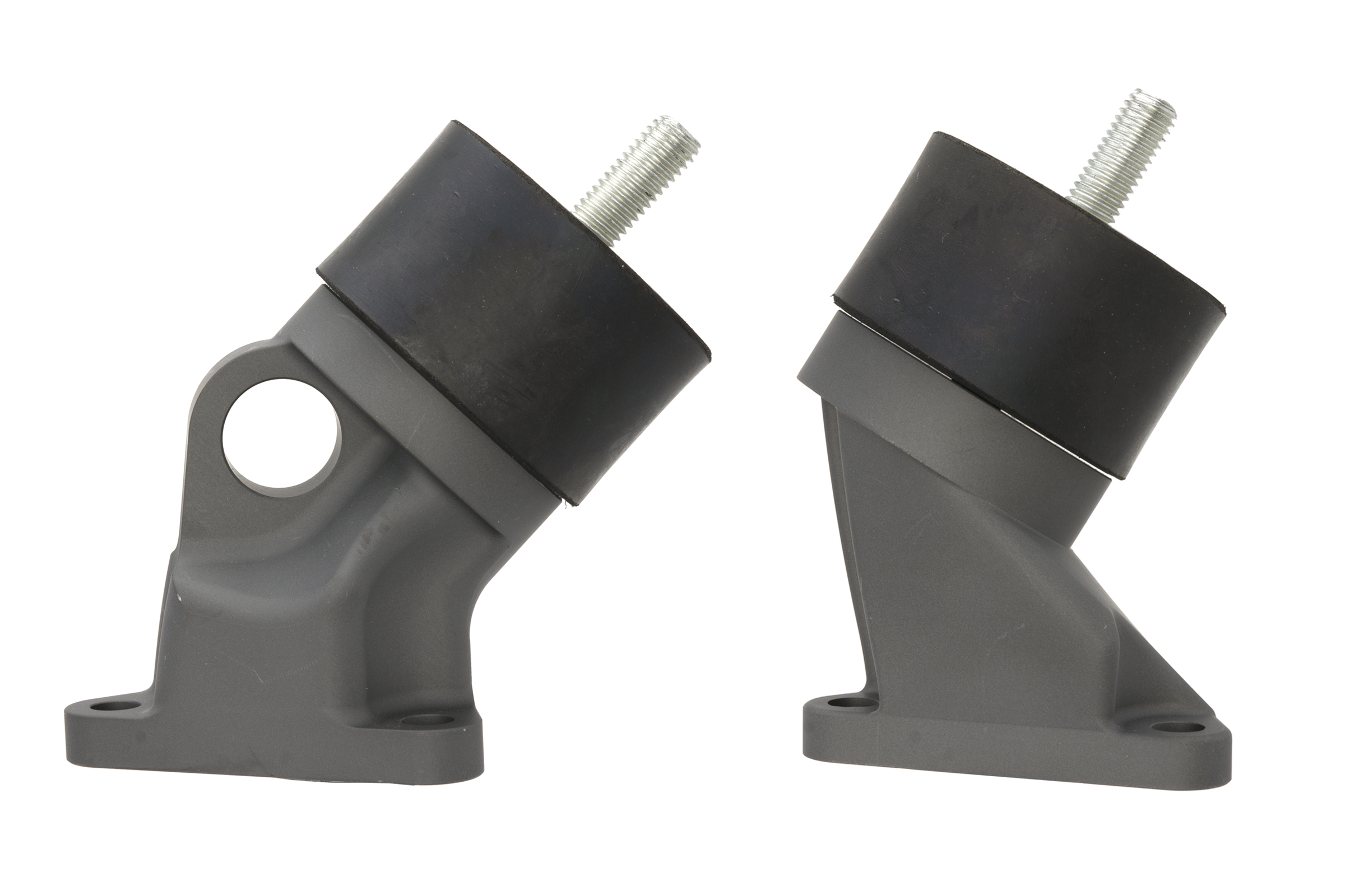Veloce Engine Mounts • Giulietta 101 Veloce Engine Mounts • Giulietta 101