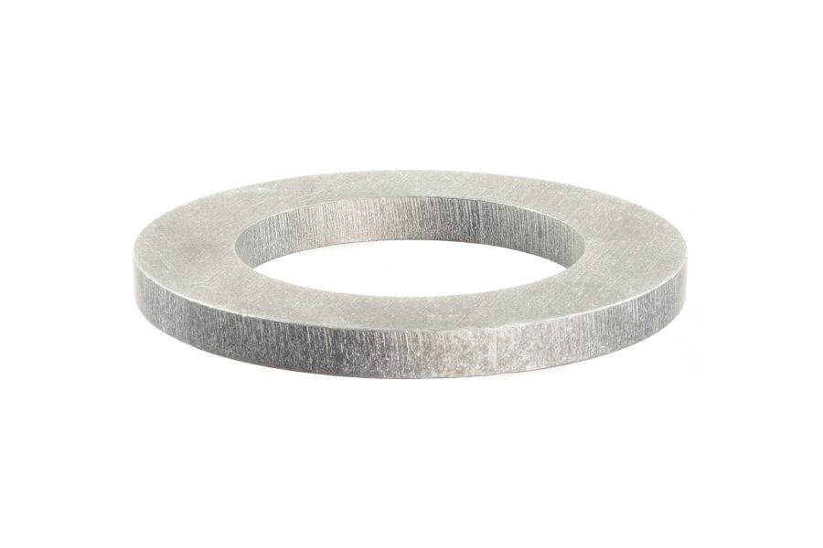 Rear Spring Spacer • 10mm