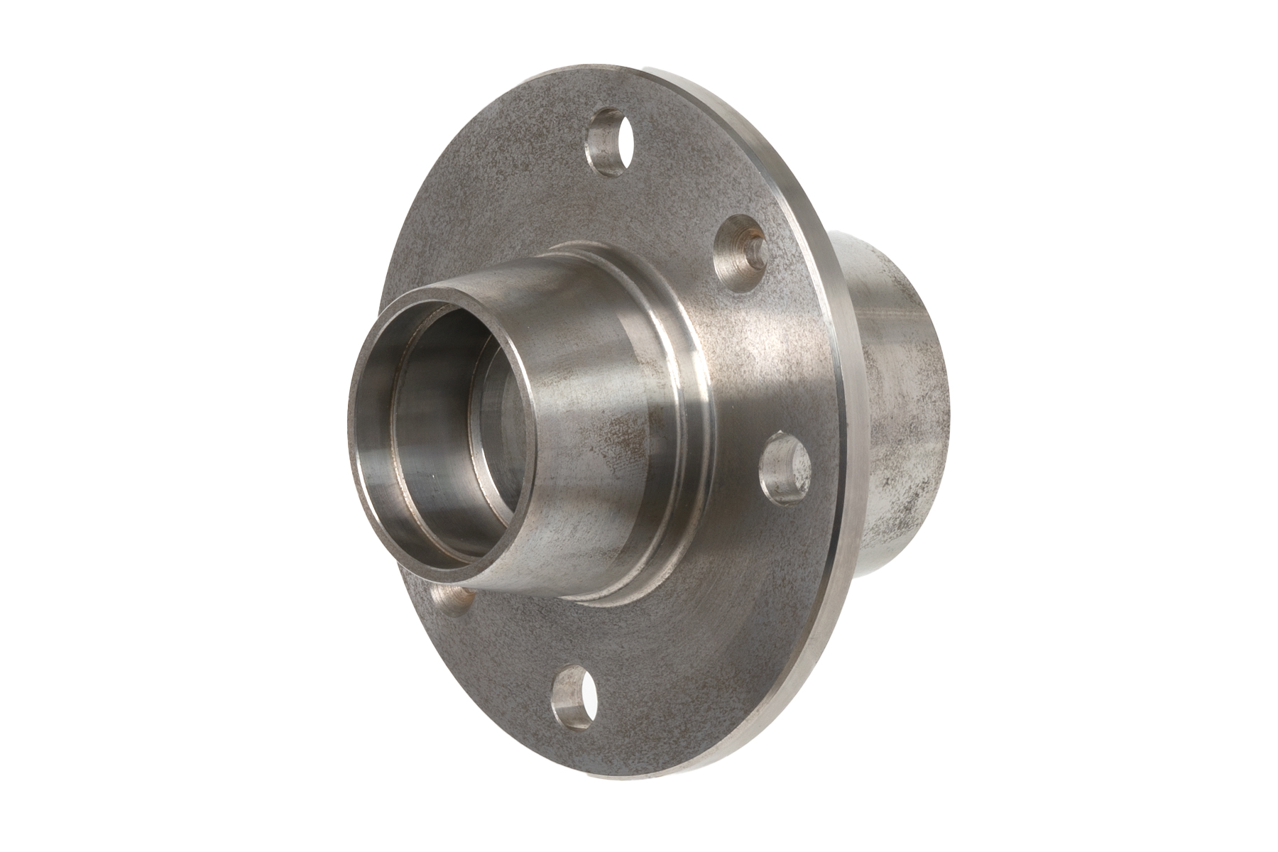 Front Hub – 1600 GTA