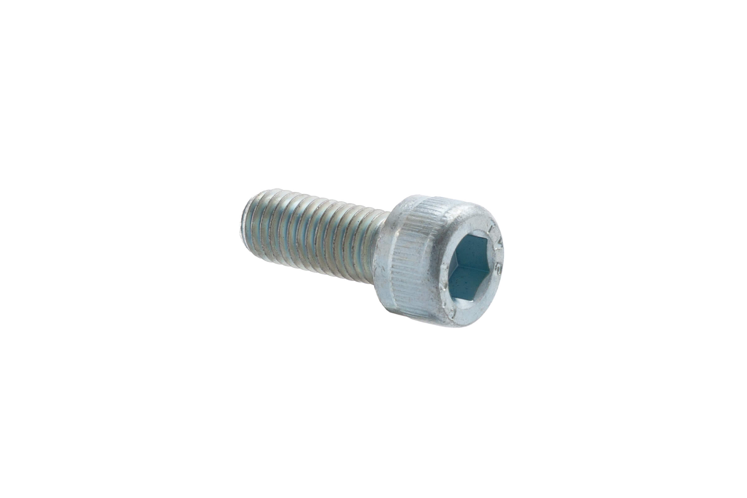 Remote Oil Filter • Early Cartridge Remote Adaptor